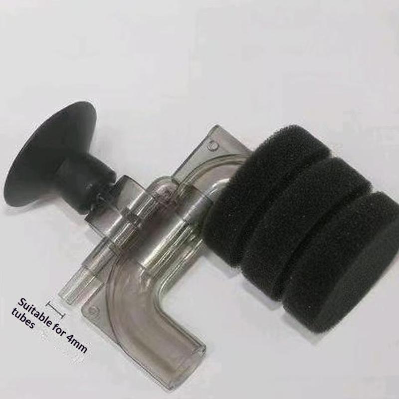.Hot Sale-Mini Aquarium Sponge - огляд і ціна Aquarium Fish Sale