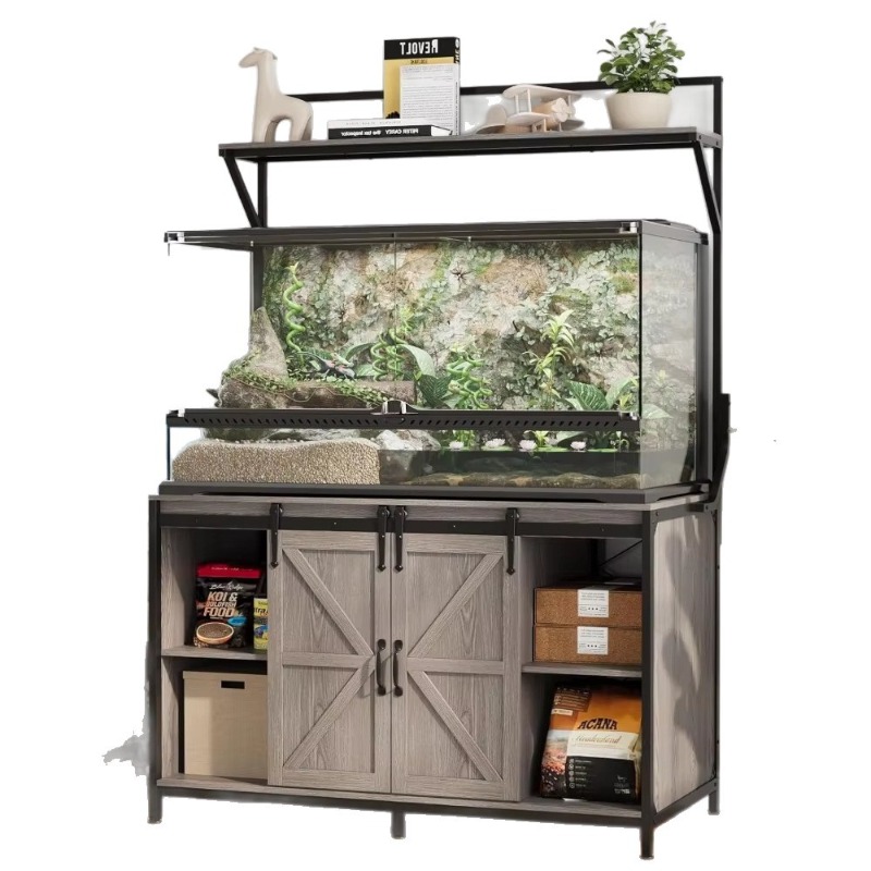 Cross-border factory direct sa - огляд і ціна Aquarium Fish Sale