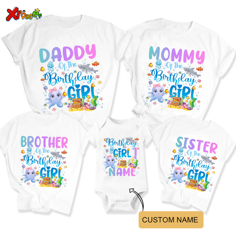 Sea Creatures Family Matching  - огляд і ціна Aquarium Fish And Name