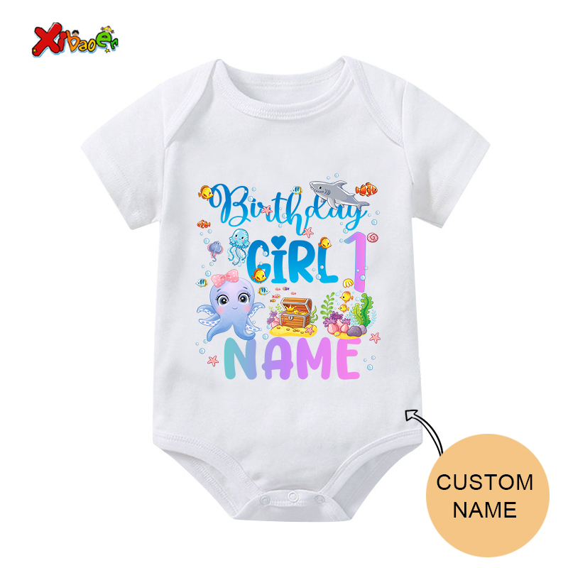 Sea Creatures Family Matching  - огляд і ціна Aquarium Fish And Name