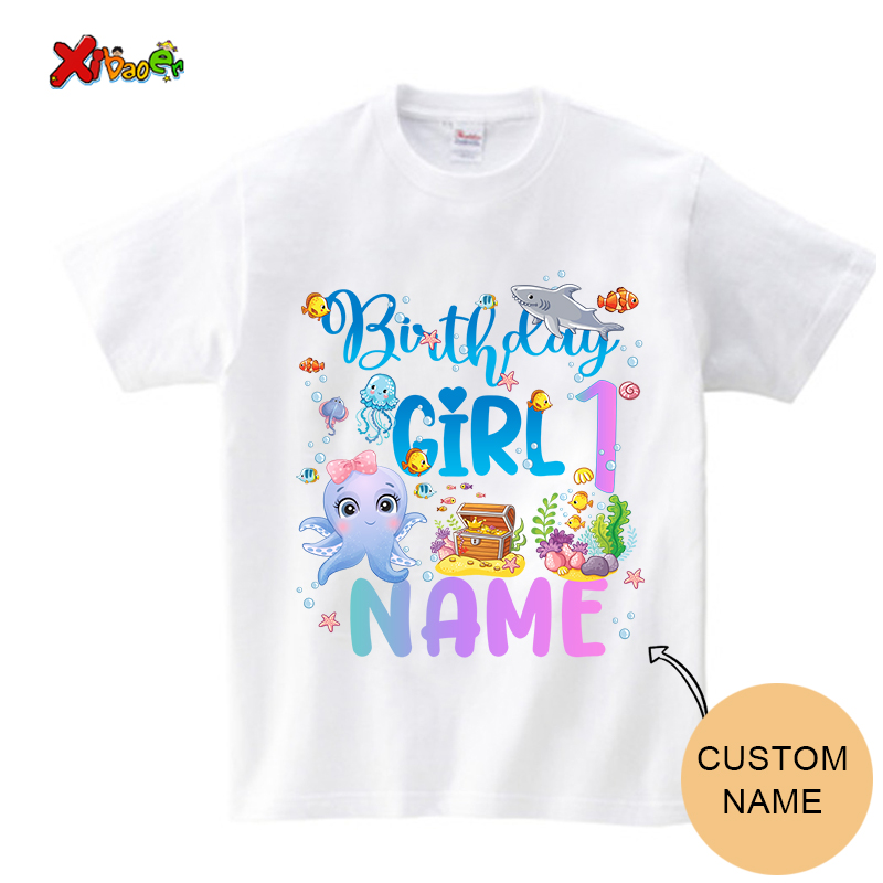 Sea Creatures Family Matching  - огляд і ціна Aquarium Fish And Name