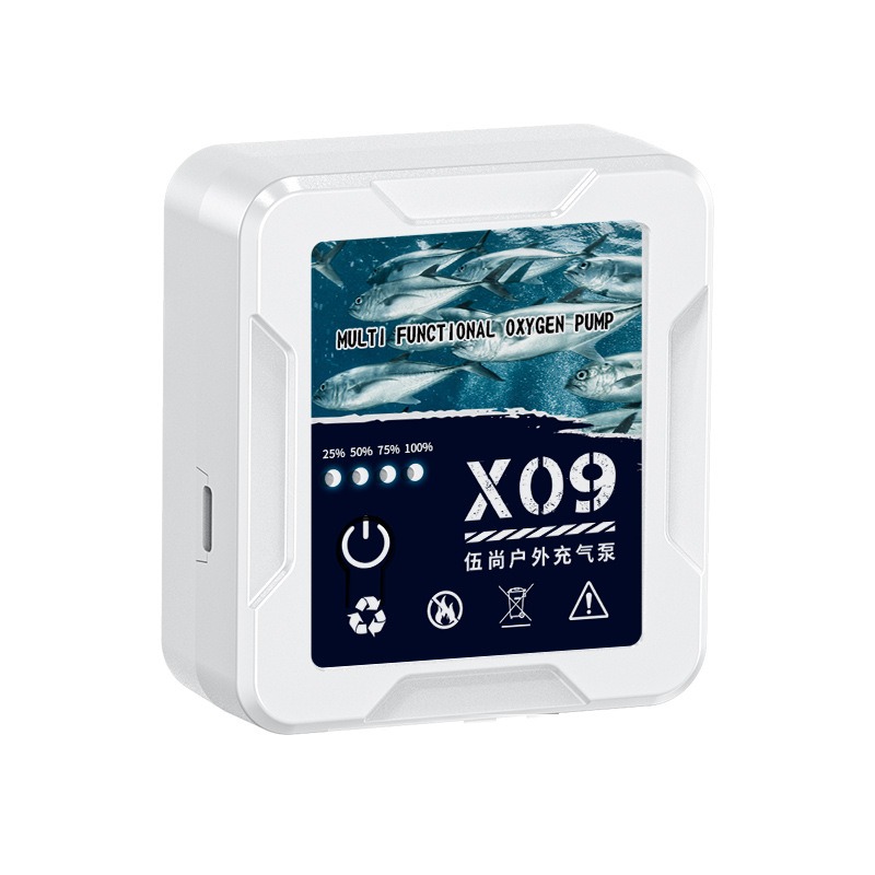Aquarium Accessories Electric  - огляд і ціна Aquarium Fish Market