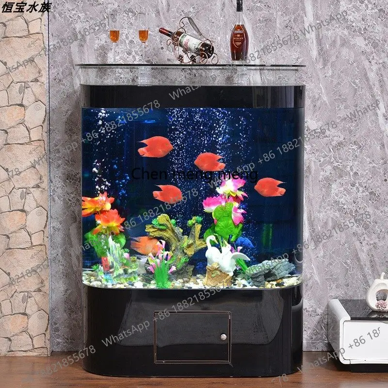 Hot sales European light luxur - огляд і ціна Aquarium Fish Sale