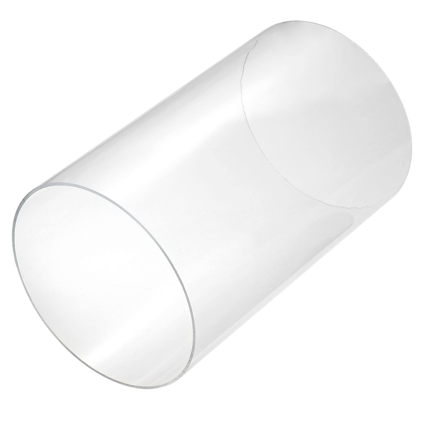 350mm Transparent Acrylic Aqua - огляд і ціна Aquarium Fish Lamp