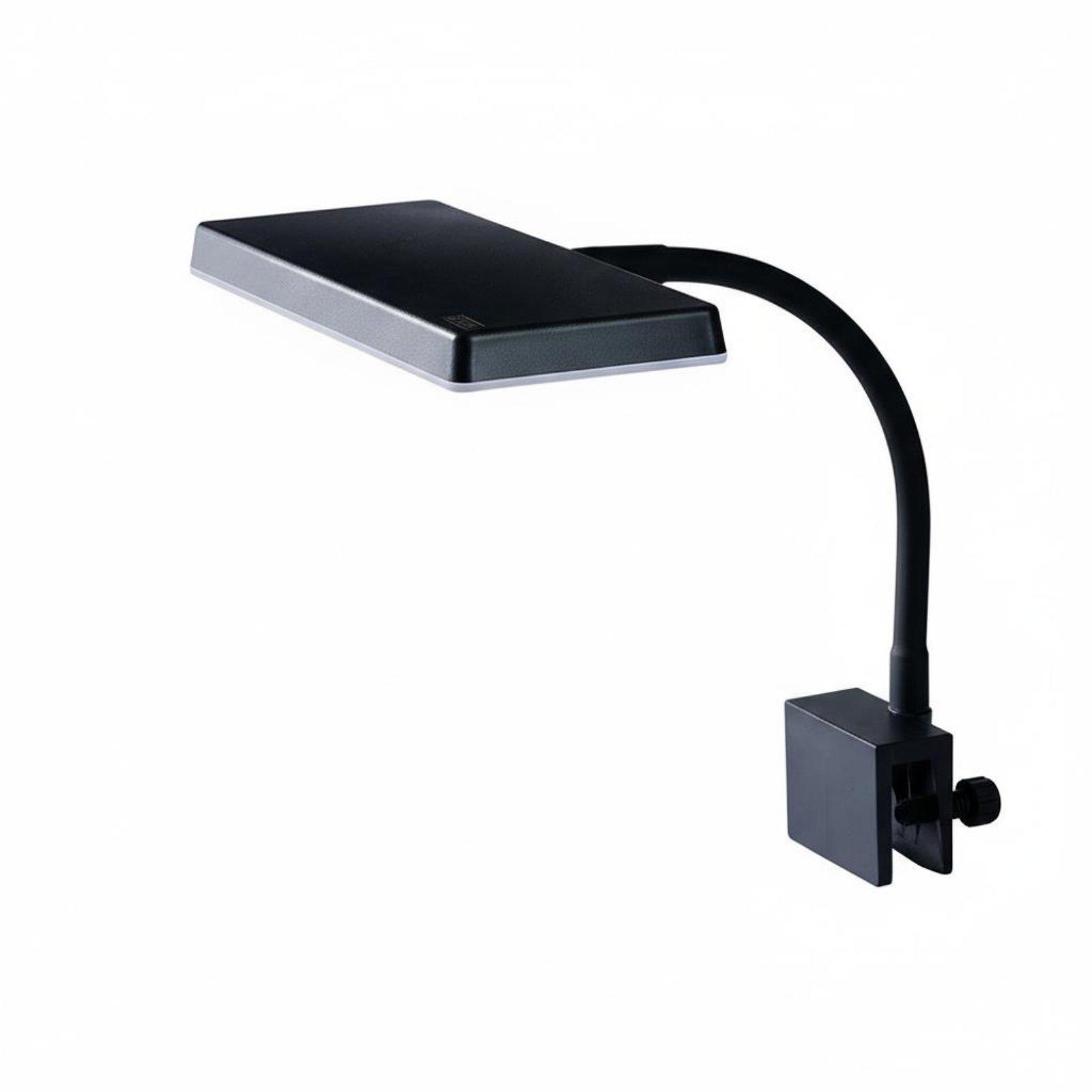 Full Range Fish Tank Light Col - огляд і ціна Aquarium Fish Lamp
