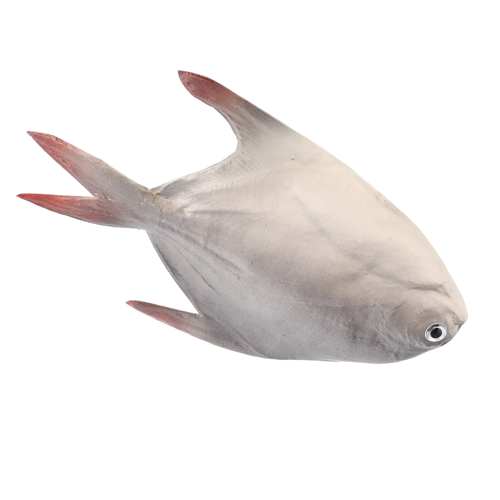 Realistic Fake Fish Decoration - огляд і ціна Aquarium Fish Market