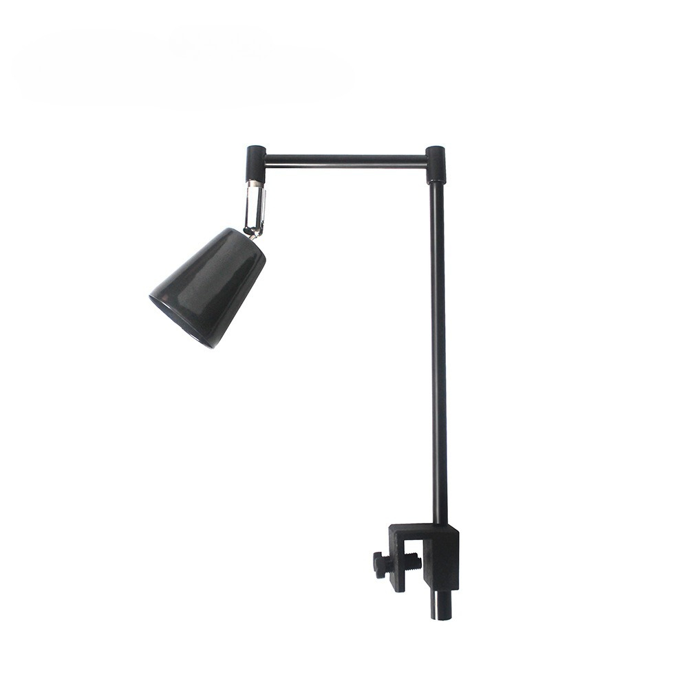 NOMOY Reptile Lamp Stand with  - огляд і ціна Aquarium Fish Lamp