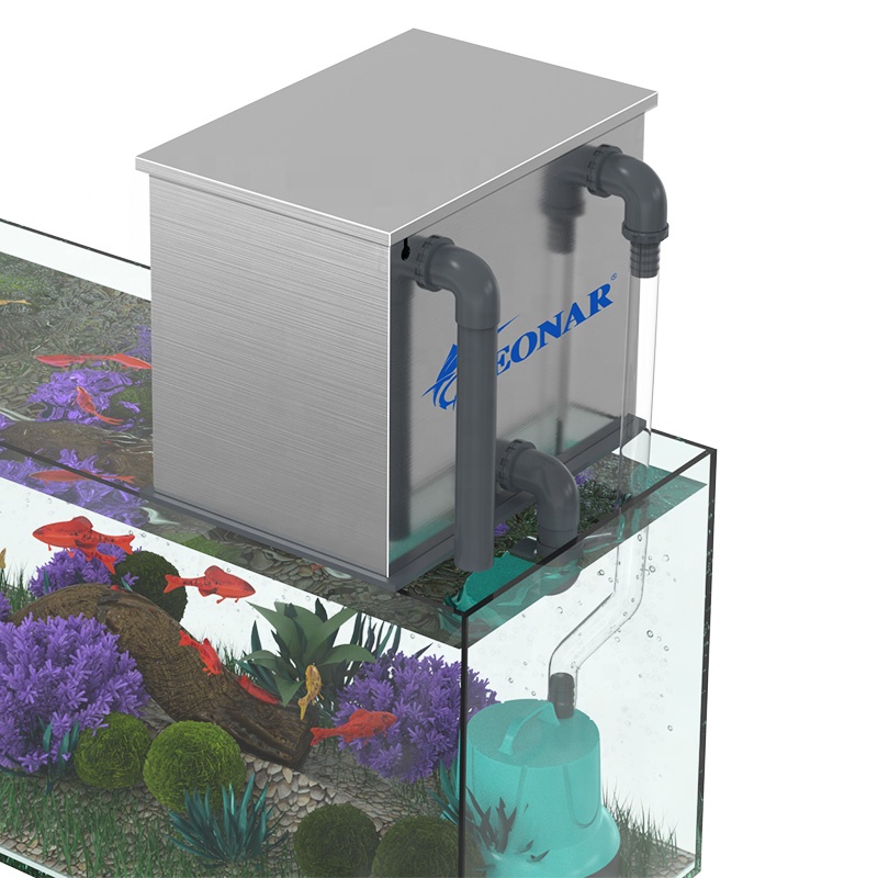 Factory Direct Sales Aquarium  - огляд і ціна Aquarium Fish Sale